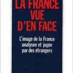 خرید و دانلود نسخه کامل کتاب La France vue d’en face