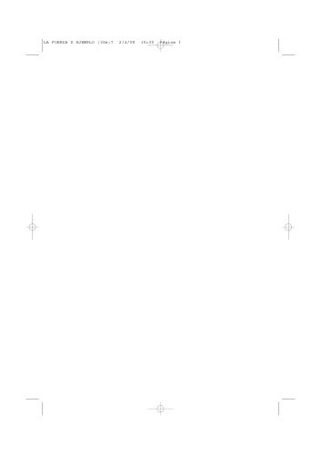 خرید و دانلود نسخه کامل کتاب La fuerza del ejemplo_68fc78bdeb609.jpeg خرید و دانلود نسخه کامل کتاب La fuerza del ejemplo