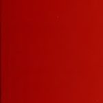 خرید و دانلود نسخه کامل کتاب La fuerza espiritual de la Iglesia de los pobres