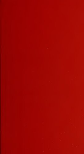 خرید و دانلود نسخه کامل کتاب La fuerza espiritual de la Iglesia de los pobres_68e1f8baeec37.jpeg خرید و دانلود نسخه کامل کتاب La fuerza espiritual de la Iglesia de los pobres