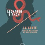 خرید و دانلود نسخه کامل کتاب La Gente. Viaggio nell’Italia del risentimento