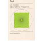 خرید و دانلود نسخه کامل کتاب La Gnose des temps présents