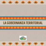 خرید و دانلود نسخه کامل کتاب La gobernanza territorial