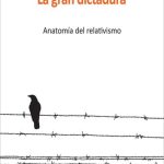 خرید و دانلود نسخه کامل کتاب La gran dictadura