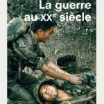 خرید و دانلود نسخه کامل کتاب La guerre au xxe siècle