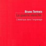 خرید و دانلود نسخه کامل کتاب La Guerre sans fin : L’ Amérique dans l’engrenage