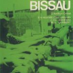 خرید و دانلود نسخه کامل کتاب La Guinée-Bissau: D’Amilcar Cabral à la reconstruction nationale