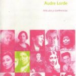 خرید و دانلود نسخه کامل کتاب La hermana, la extranjera