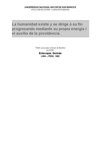 خرید و دانلود نسخه کامل کتاب La humanidad existe y se dirige á su fin progresando mediante su propia energía i el auxilio de la providencia_68fb146cf1e2b.jpeg خرید و دانلود نسخه کامل کتاب La humanidad existe y se dirige á su fin progresando mediante su propia energía i el auxilio de la providencia