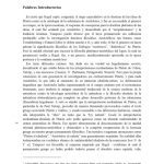 خرید و دانلود نسخه کامل کتاب La Idea del Bien entre Platón y Aristóteles