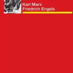 خرید و دانلود نسخه کامل کتاب La Ideología Alemana. Crítica de la novísima filosofía alemana en las personas de sus representantes: Feuerbach, B. Bauer y Stirner, y del socialismo alemán en las de sus diferentes profetas.