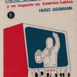 خرید و دانلود نسخه کامل کتاب La Iglesia electrónica y su impacto en América Latina