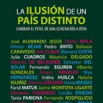 خرید و دانلود نسخه کامل کتاب La ilusión de un país distinto. Cambiar el Perú: de una generación a otra