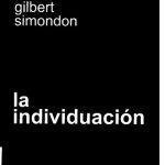 خرید و دانلود نسخه کامل کتاب La individuación a la luz de la nociones de forma e información