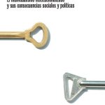 خرید و دانلود نسخه کامل کتاب La individualización. El individualismo institucionalizado y sus consecuencias sociales y políticas