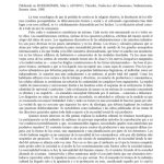 خرید و دانلود نسخه کامل کتاب La industria cultural. Iluminismo como mistificación de masas