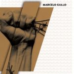 خرید و دانلود نسخه کامل کتاب La insubordinación fundante : breve historia de la construcción del poder de las naciones