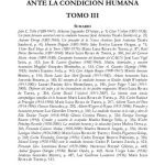 خرید و دانلود نسخه کامل کتاب La intelectualidad peruana del siglo XX ante la condición humana