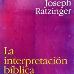 خرید و دانلود نسخه کامل کتاب La interpretación bíblica en crisis : Problemas del fundamento y la orientación de la exégesis hoy