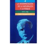 خرید و دانلود نسخه کامل کتاب La interpretacion de la naturaleza y la psique