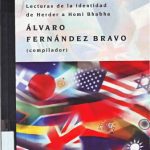 خرید و دانلود نسخه کامل کتاب La invención de la nación. Lecturas de la identidad de Herder a Homi Bhabha
