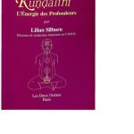 خرید و دانلود نسخه کامل کتاب La Kuṇḍalinī – L’Énergie des Profondeurs