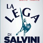 خرید و دانلود نسخه کامل کتاب La Lega di Salvini: Estrema destra di governo