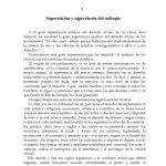 خرید و دانلود نسخه کامل کتاب La ley del número