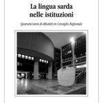 خرید و دانلود نسخه کامل کتاب La lingua sarda nelle istituzioni – Quarant’anni di dibattiti in Consiglio Regionale