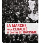 خرید و دانلود نسخه کامل کتاب La marche pour l’égalité et contre le racisme