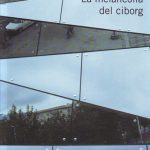 خرید و دانلود نسخه کامل کتاب La melancolía del ciborg