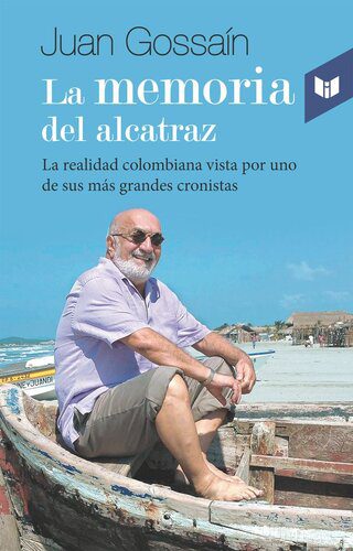 خرید و دانلود نسخه کامل کتاب La memoria del alcatraz_68e36c8f28762.jpeg خرید و دانلود نسخه کامل کتاب La memoria del alcatraz