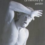 خرید و دانلود نسخه کامل کتاب La memoria y el perdón