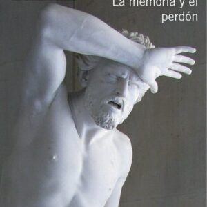 خرید و دانلود نسخه کامل کتاب La memoria y el perdón