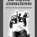 خرید و دانلود نسخه کامل کتاب La mente consciente: En busca de una teoría fundamental