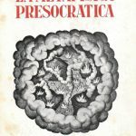 خرید و دانلود نسخه کامل کتاب La metafísica Presocrática. Historia de la Filosofía