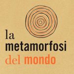 خرید و دانلود نسخه کامل کتاب La metamorfosi del mondo