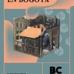 خرید و دانلود نسخه کامل کتاب La miseria en Bogotá [1867]