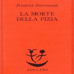 خرید و دانلود نسخه کامل کتاب La morte della Pizia