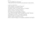 خرید و دانلود نسخه کامل کتاب La natura del riconoscimento. Riconoscimento naturale e ontologia sociale in Hegel, 1801-1806