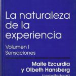 خرید و دانلود نسخه کامل کتاب La naturaleza de la experiencia