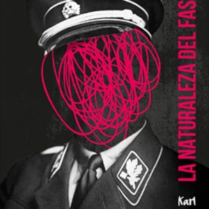 خرید و دانلود نسخه کامل کتاب La naturaleza del fascismo