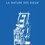 خرید و دانلود نسخه کامل کتاب La Nature des dieux