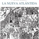 خرید و دانلود نسخه کامل کتاب La Nueva Atlántida