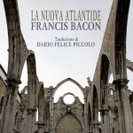 خرید و دانلود نسخه کامل کتاب La nuova Atlantide