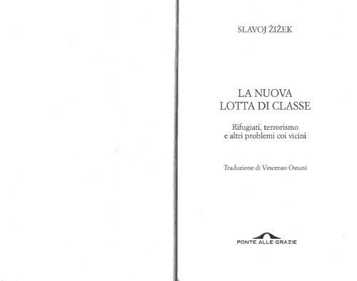 خرید و دانلود نسخه کامل کتاب La nuova lotta di classe_68fe2849b0ab1.jpeg خرید و دانلود نسخه کامل کتاب La nuova lotta di classe