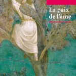 خرید و دانلود نسخه کامل کتاب La paix de l’âme
