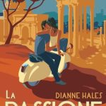 خرید و دانلود نسخه کامل کتاب La Passione: How Italy Seduced the World