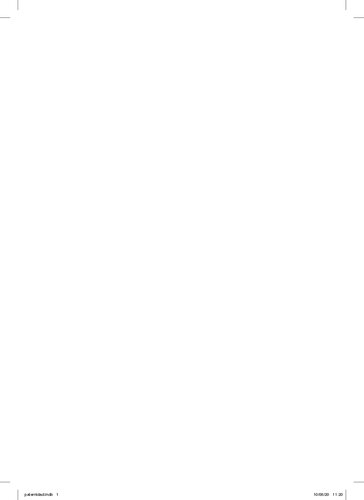 خرید و دانلود نسخه کامل کتاب La Paternidad en España. La implicación paterna en el cuidado de los hijos_68f8ef3448c0e.jpeg خرید و دانلود نسخه کامل کتاب La Paternidad en España. La implicación paterna en el cuidado de los hijos