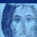 خرید و دانلود نسخه کامل کتاب La perspectiva invertida